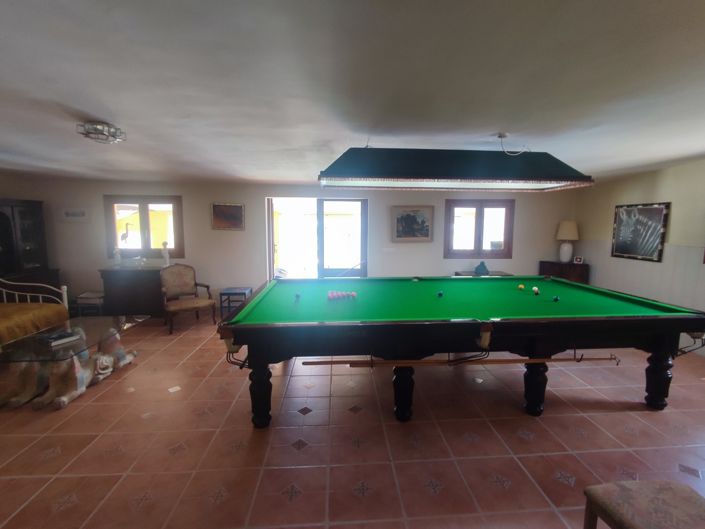 Image No.46-6 Bed Villa for sale