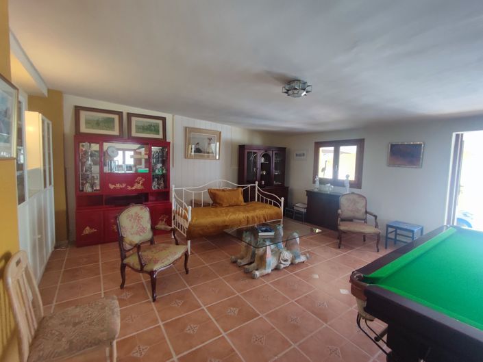 Image No.47-Villa de 6 chambres à vendre à Condado de Alhama