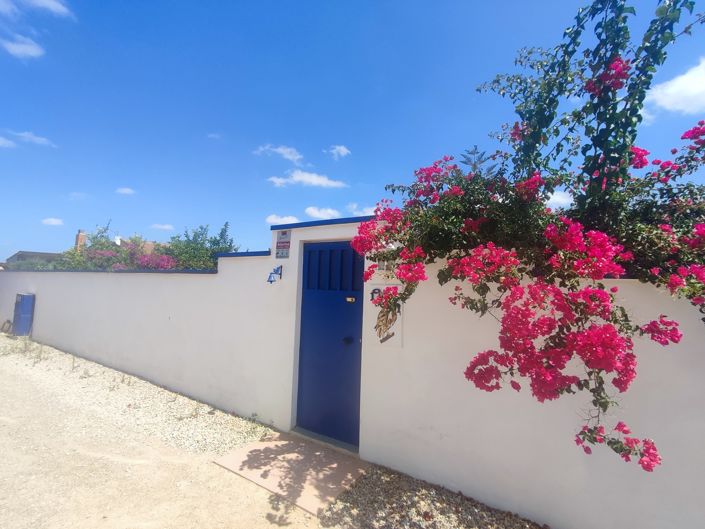 Image No.7-Villa de 6 chambres à vendre à Condado de Alhama