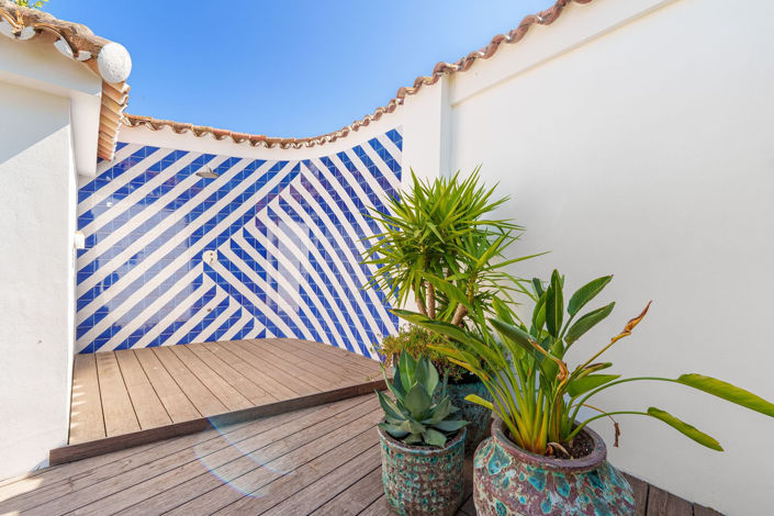 Image No.20-5 Bed Villa for sale