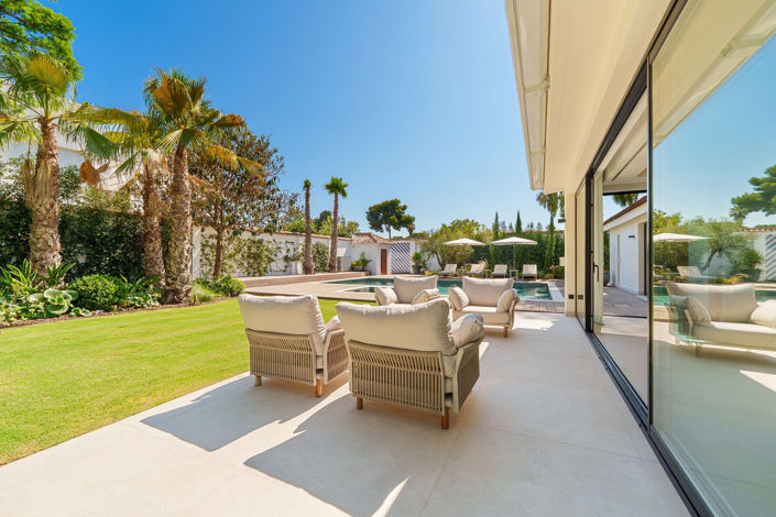 Image No.34-5 Bed Property for sale
