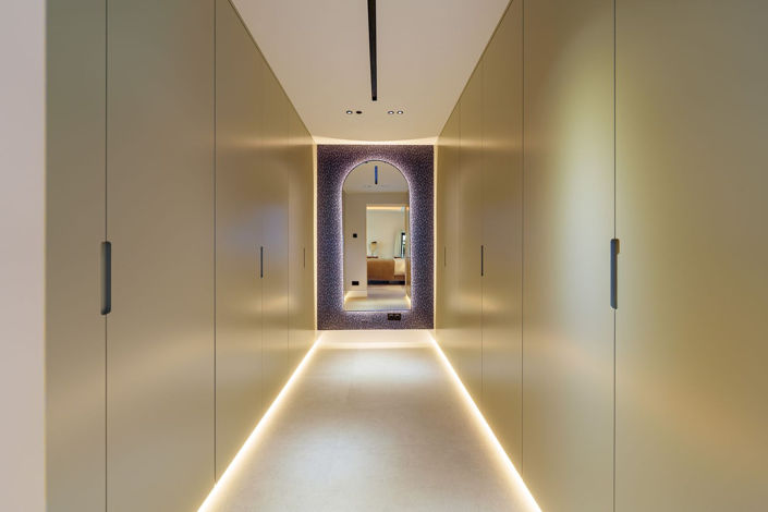 Image No.37-Villa de 5 chambres à vendre à Puerto Banus