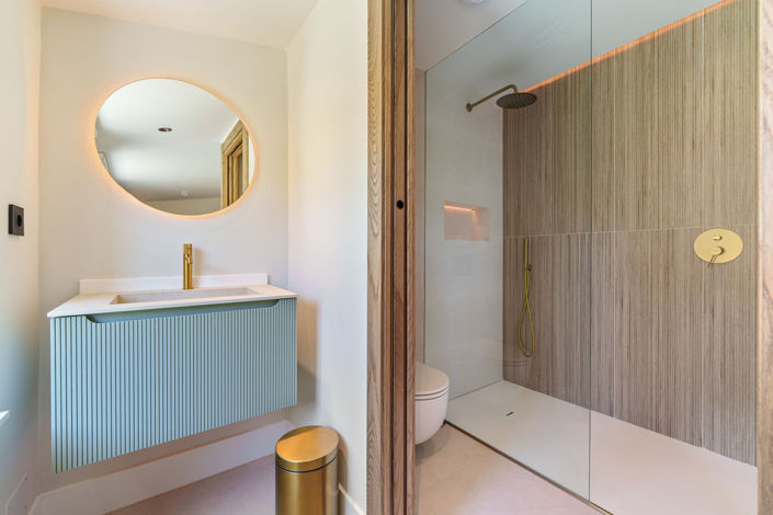 Image No.39-Villa de 5 chambres à vendre à Puerto Banus