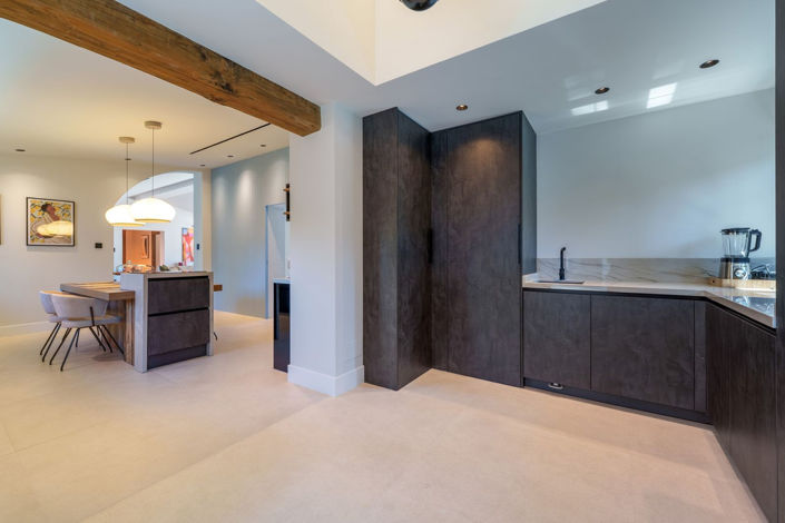 Image No.4-5 Bed House for sale