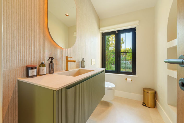 Image No.43-5 Bed Villa for sale