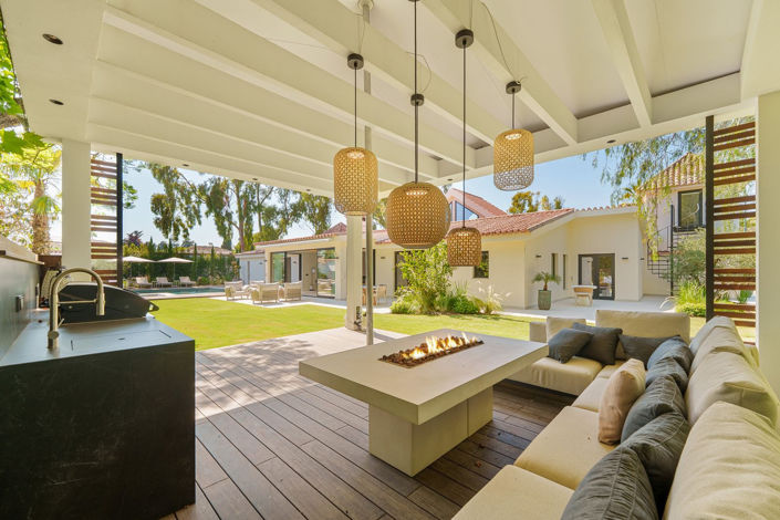 Image No.43-5 Bed Property for sale