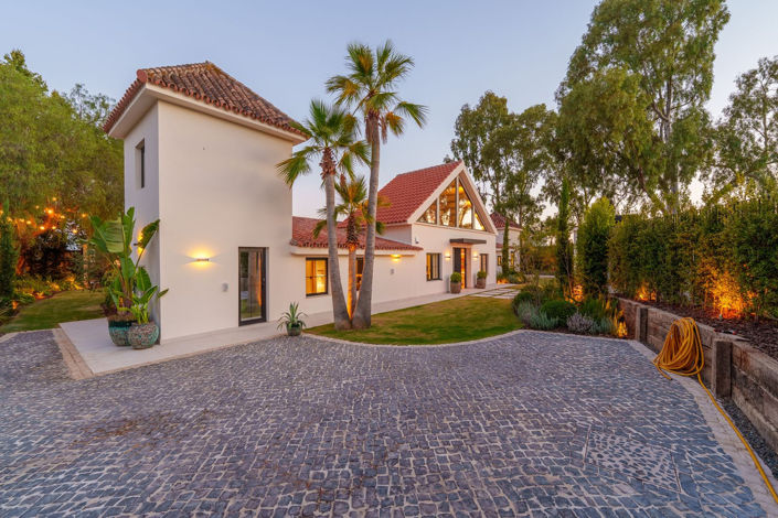 Image No.47-5 Bed House for sale