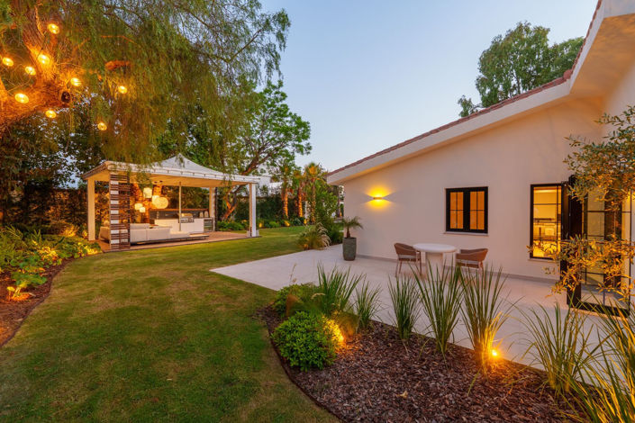 Image No.49-5 Bed Villa for sale