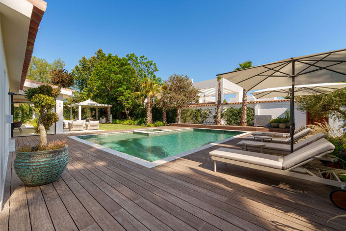 Image No.5-5 Bed Villa for sale