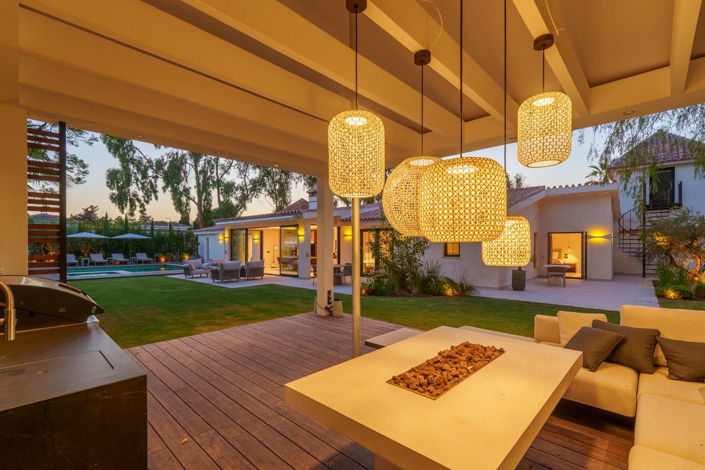 Image No.50-5 Bed Villa for sale