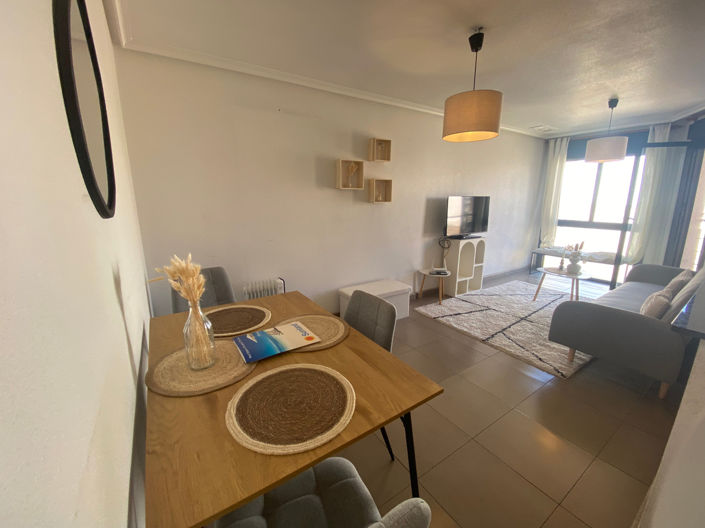 Image No.10-2 Bed Apartment for sale