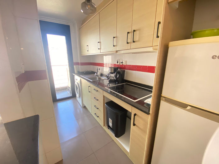 Image No.4-2 Bed Apartment for sale