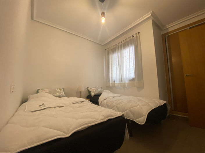 Image No.6-2 Bed Apartment for sale