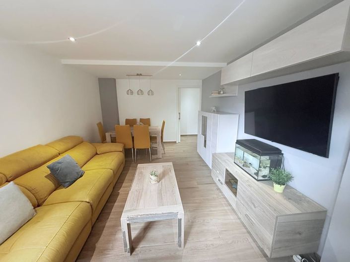 Image No.1-3 Bed Apartment for sale