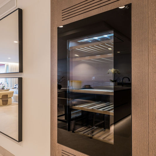 Image No.10-Appartement de 3 chambres à vendre à Estepona