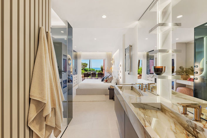 Image No.21-3 Bed Apartment for sale