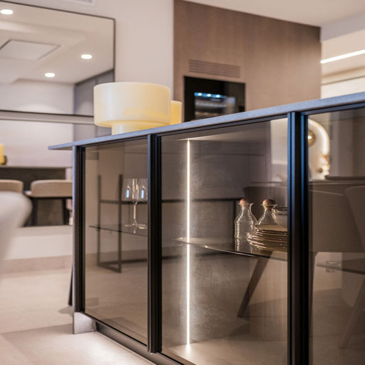 Image No.35-Appartement de 3 chambres à vendre à Estepona