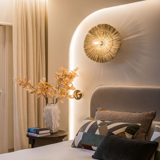 Image No.36-Appartement de 3 chambres à vendre à Estepona