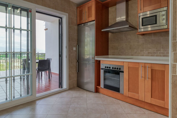 Image No.10-4 Bed Villa for sale