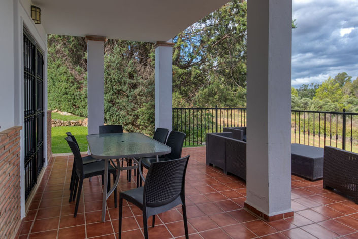 Image No.14-4 Bed Villa for sale