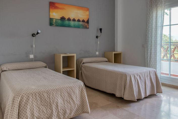 Image No.18-4 Bed Villa for sale