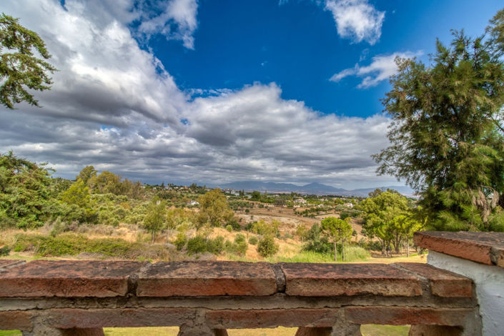 Image No.23-4 Bed Villa for sale