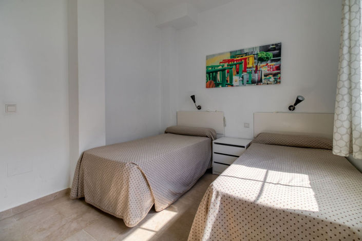 Image No.24-4 Bed Villa for sale