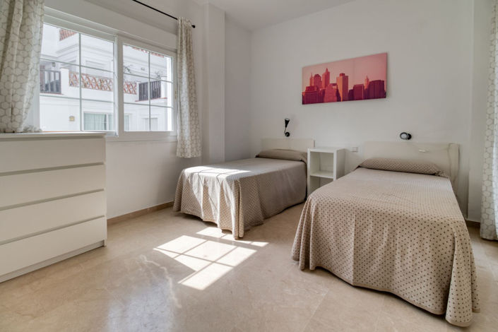 Image No.26-4 Bed Villa for sale