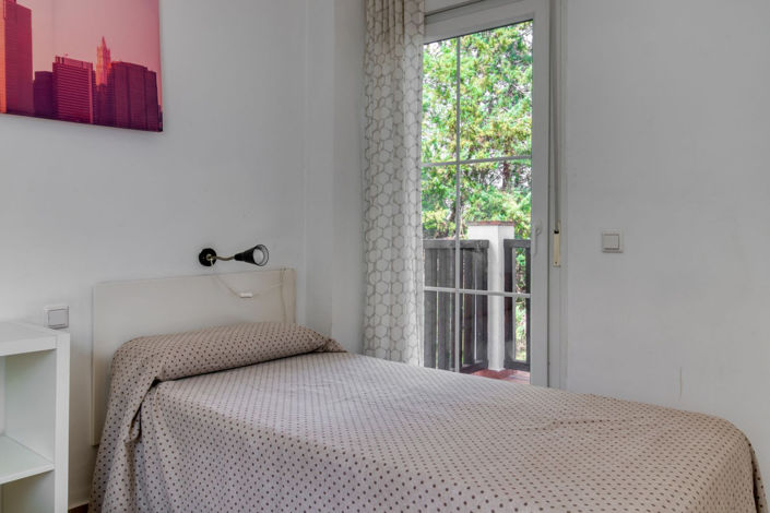 Image No.27-4 Bed Villa for sale