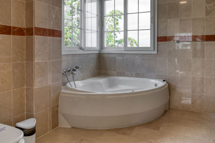 Image No.31-4 Bed Villa for sale