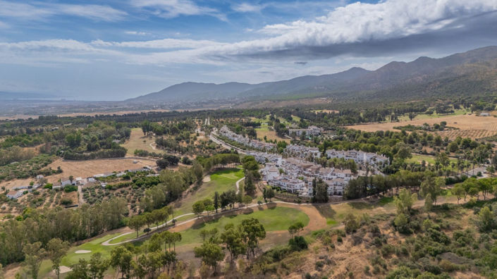 Image No.4-4 Bed Villa for sale