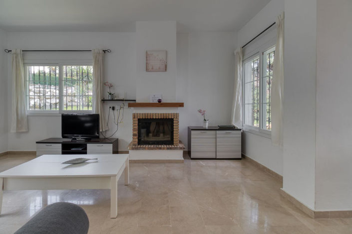 Image No.6-4 Bed Villa for sale