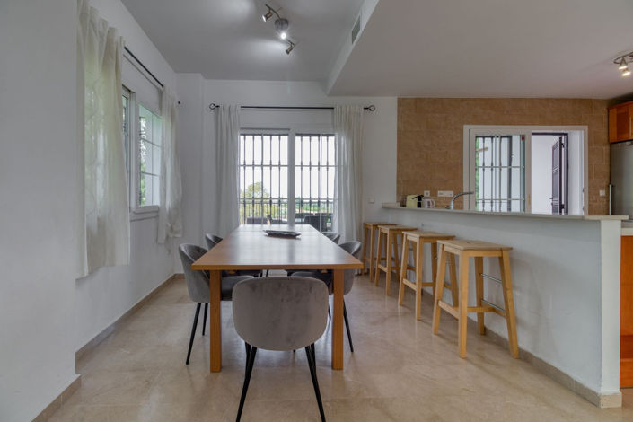 Image No.8-4 Bed Villa for sale