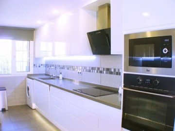 property-in-villamartin-10-large