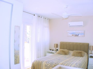 property-in-villamartin-12-large