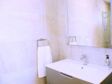property-in-villamartin-14-large