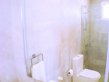 property-in-villamartin-15-large