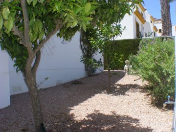 property-in-villamartin-2-large