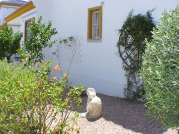 property-in-villamartin-3-large
