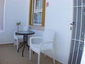 property-in-villamartin-4-large