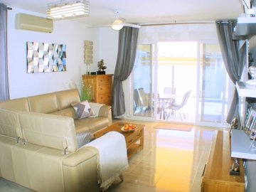 property-in-villamartin-7-large