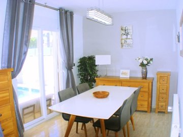 property-in-villamartin-9-large