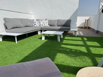 Your Dream Home Spain  most sold property