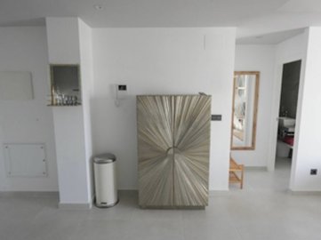 penthouse-el-raso-are-cbz-oc-15