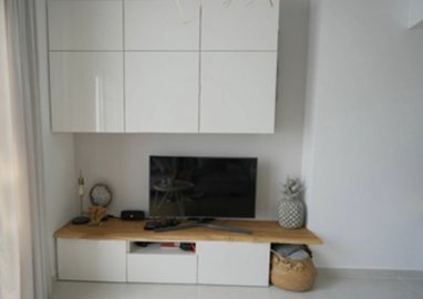 penthouse-el-raso-are-cbz-oc-12