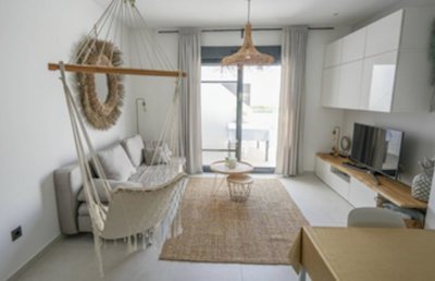penthouse-el-raso-are-cbz-oc-20