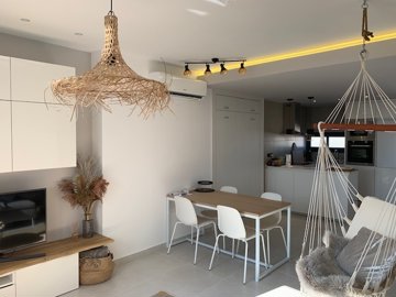 penthouse-el-raso-are-cbz-oc-22