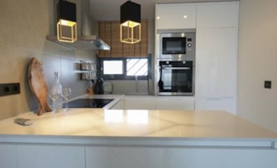 penthouse-el-raso-are-cbz-oc-19