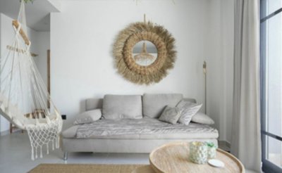 penthouse-el-raso-are-cbz-oc-7