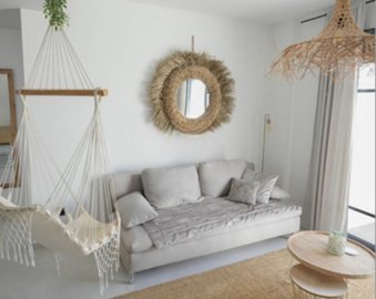 penthouse-el-raso-are-cbz-oc-2